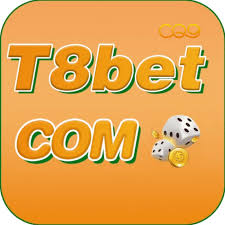 t8bet Bonus Super v3.3.8