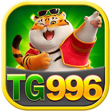 tg996 Gaming Ultimate v1.5.5