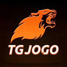 tgjogo APK Pro v1.9.2