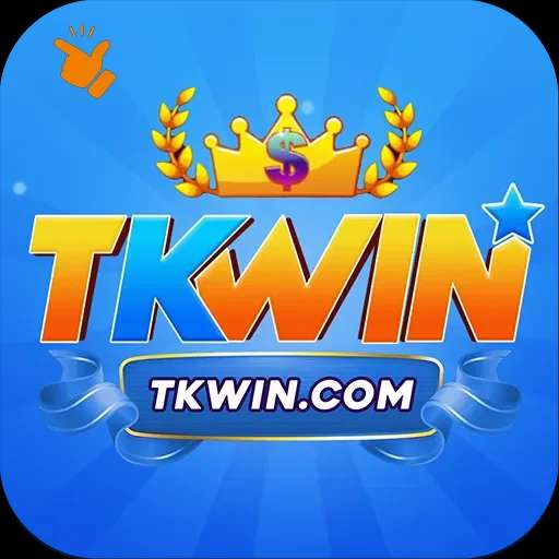 tkwin Jackpot VIP v5.6.3