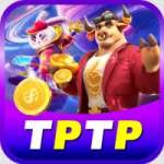 tptp - Slots Extreme