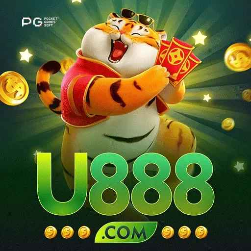 u888 Plus 2026