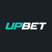upbet Master Brasil