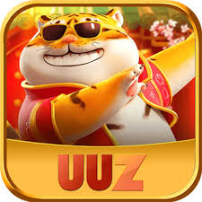 uuz Max v3.2.9
