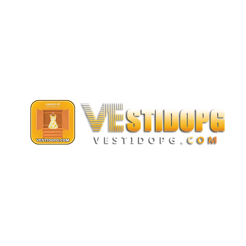 vestidopg - Slots Mega