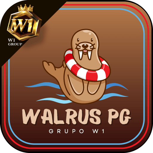 walruspg APK King v2.0.0