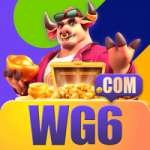 wg6 Gaming Premium