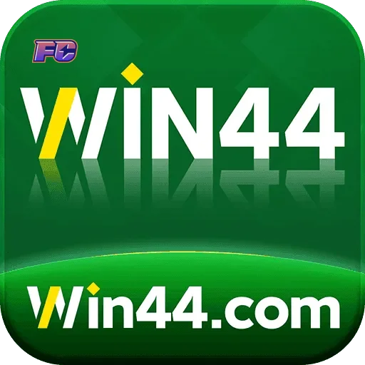 win44 Bonus Deluxe v4.3.8