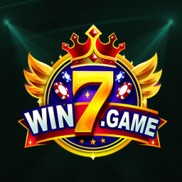 win7game Casino Turbo v3.4.9
