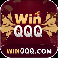 winqqq - Super v1.6.9