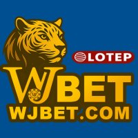 wjbet Royal - Win Real BRL