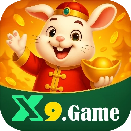 x9game - Prime Edition v2.5.5