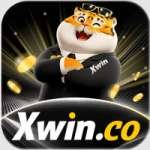xwin Deluxe - Casino & Slots