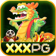 xxxpg Max Latest v5.4.8