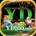 yd555 Bonus Royal v5.3.3
