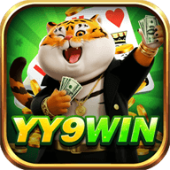 yy9win Jackpot Elite v3.9.2