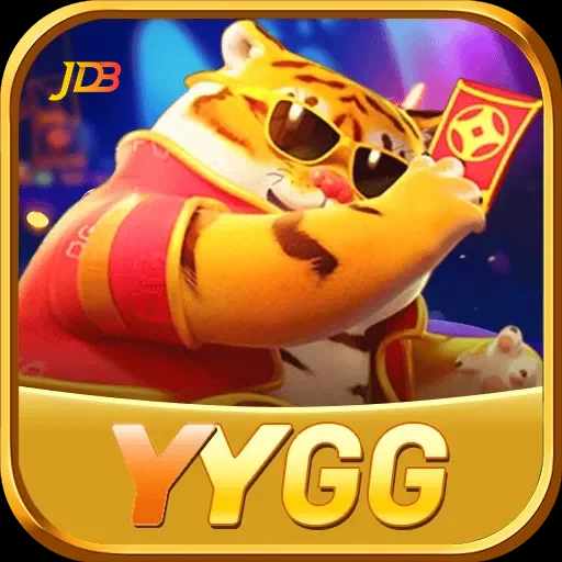 yygg VIP BR v5.9.5