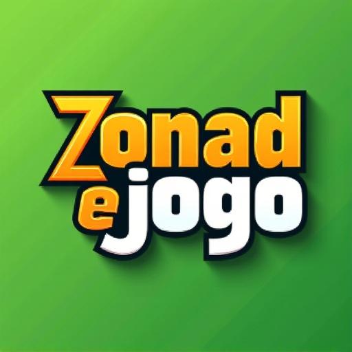 zonadejogo Elite 2026
