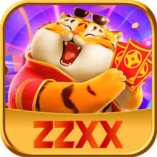 zzxx - King Earning App