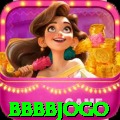 bbbbjogo Jackpot Mega v5.9.7