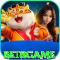bet8game - Max v5.7.3