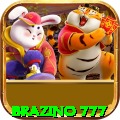 brazino 777 - Slots Royal