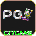 c77game Live Casino Master