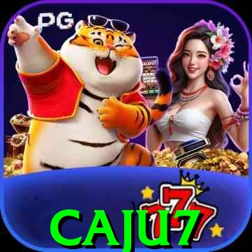 caju7 - Mega Earning App - caju7 🎰🔥 Slots jackpot mini reset App: baixe e grind no horário de reset — prêmios frequentes acumulam para o big one no seu smartphone! ⏰💵