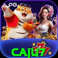 caju7 - Mega Earning App