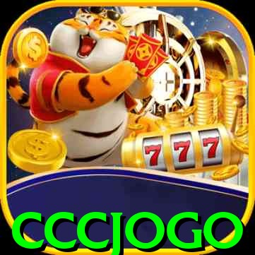 cccjogo Casino Max v2.2.6 - cccjogo 🎰📉 Stop-win dinâmico em slots: +100% no primeiro big hit, depois +30% por sessão — trava lucros reais! ⛔💰