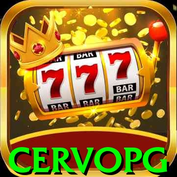 cervopg Slots Ultimate v5.2.1 - cervopg 🎲🔥 Crash auto 2.2x + manual 5x: combine para lucro diário 200%+ em grind inteligente! 📈💸