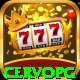 cervopg Slots Ultimate v5.2.1