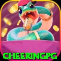 cheeringpg Official v1.0.7