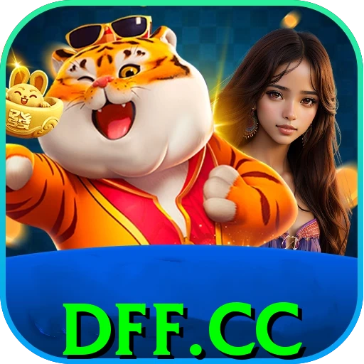 dff.cc - Supreme Edition v2.1.3 - dff.cc 🃏📚 Para jogar poker com responsabilidade, domine as regras básicas e respeite rigorosamente seu limite de gasto. 💵