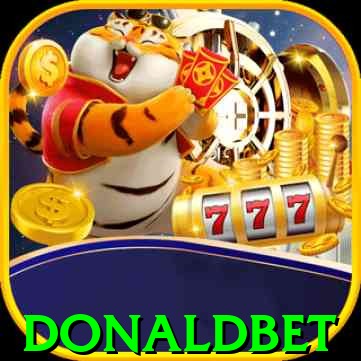 donaldbet Cash King - donaldbet 🎰💡 Jackpots progressivos atraem pela premiação alta, mas são improváveis; jogue pelo entretenimento e com moderação. 💵