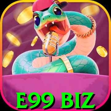 e99 biz Super - Free Download - e99 biz ✈️📉 Aviator App low multiplier grind: download + bônus cash out — 2x 300 rounds/dia e compounding vira banca gigante no celular! 💸🔥