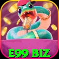 e99 biz Super - Free Download