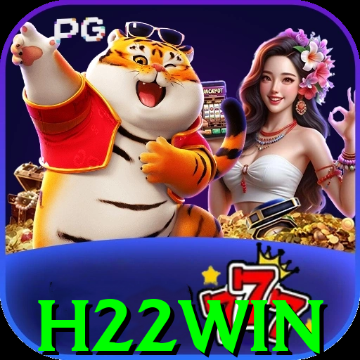 h22win App Champion v2.3.3 - h22win 💣✨ Mines App cluster 15 tiles: download e free mines — cash out 100x+ em clusters quentes e banca cresce rápido no smartphone! 💣🔥