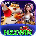 h22win App Champion v2.3.3