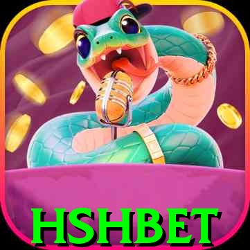 hshbet - Casino Elite - hshbet 🧠🃏 No poker, o lado emocional pesa muito; faça pausas frequentes e evite jogar quando estiver irritado ou cansado. 😮💨