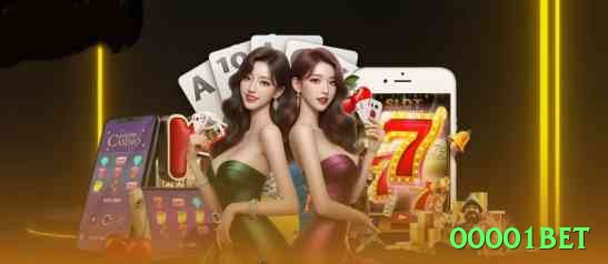 Screenshot - 00001bet 🎰🌀 Baccarat App road map: baixe + bônus streak — siga padrões e lucre em sequências longas direto no celular! 📊🔥