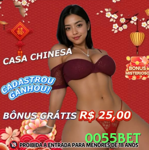 Screenshot - 0055bet 🃏💎 Blackjack App com contagem automática secreta: baixe já, ative modo pro + bônus 250% — vire a casa com +2% edge real e ganhe milhares por dia no sofá, sem ninguém saber seu segredo! 📈💵