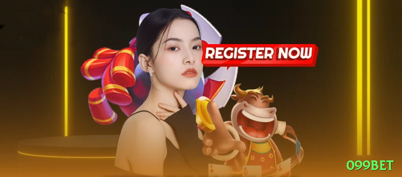 099bet - Max Earning App Screenshot 1