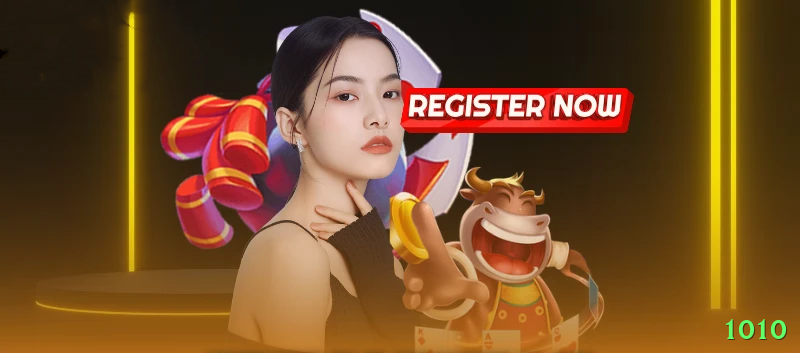 Screenshot - 1010 🃏⚡ Poker exploitative max: identifique fish e esmague com overbet e 3-bet light — winrate 10bb/100 fácil contra recreativos! 🤑🏆