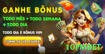 10pmbet Pro Casino App Screenshot 2