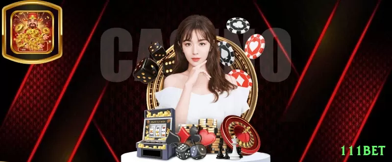 111bet Brasil Prime v1.5.4 Screenshot 1