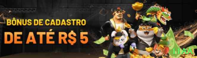 Screenshot - 11aa ⚽💡 App futebol under 2.5 value: baixe e receba free bet — aposte em jogos defensivos brasileiros e lucro fixo semanal no celular! 📊🔥