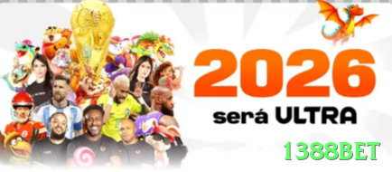 1388bet Live Pro v5.6.2 Screenshot 1