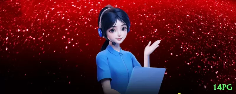 14pg Master New Screenshot 1