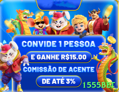 Screenshot - 1555bet 🎰✨ Plinko App multiplier ramp: download + free credits — aposte crescente e multiplique 1000x+ no seu smartphone! 🪙🤑